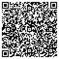 QR code with The Peppermill Inc contacts