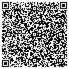 QR code with Burke Engineering contacts