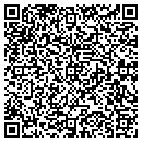 QR code with Thimbleberry Books contacts