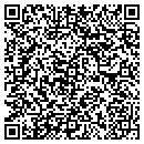 QR code with Thirsty Bookworm contacts