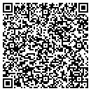 QR code with This N That Shop contacts