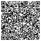 QR code with Calcoast Engineering & Design contacts