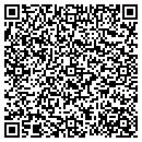 QR code with Thomsen S Gen Cntr contacts