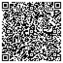 QR code with Thrifty Bookworm contacts