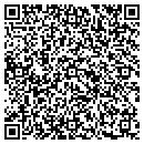 QR code with Thrifty Reader contacts