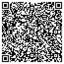 QR code with Ccc Group contacts