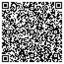 QR code with Time Capsule contacts