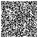 QR code with Time Capsule Robert contacts
