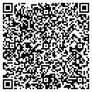 QR code with Tin Can Man LLC contacts