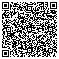 QR code with Titles Inc contacts