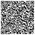 QR code with Century Control Systems, Inc contacts