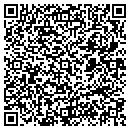 QR code with Tj's Consignment contacts