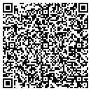 QR code with Cgl Engineering contacts