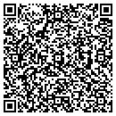 QR code with Trade A Book contacts