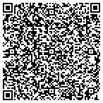 QR code with Trading Winds Paperback Exchange Inc contacts