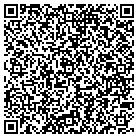 QR code with JMS Construction Consultants contacts