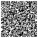 QR code with Triple J Books contacts