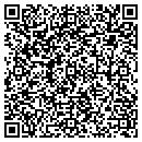 QR code with Troy Book Shop contacts