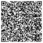 QR code with Corsair Controls contacts