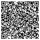 QR code with Turn-Around Books contacts
