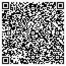QR code with corvus and columba ltd contacts