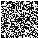 QR code with Turn The Page contacts
