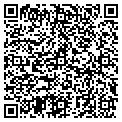 QR code with Twice As N Ice contacts