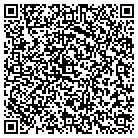 QR code with Cts Consolidated Telecom Service contacts