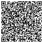 QR code with Cyth Systems, Inc. contacts