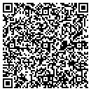 QR code with Twice Told Tales contacts