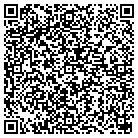 QR code with Damian Rolfe Consulting contacts
