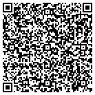 QR code with D A Richards Refrigeration contacts