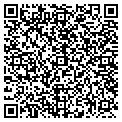 QR code with Uncle Egg's Books contacts
