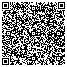 QR code with Under Charlie's Covers contacts