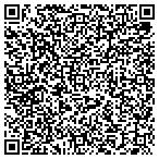 QR code with David Miner Mechanical contacts
