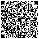 QR code with Decisive Analytics Corp contacts
