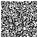 QR code with Used Book Exchange contacts