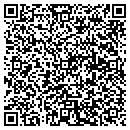 QR code with Design Solutions Inc contacts