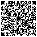 QR code with Used Book Superstore contacts