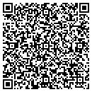 QR code with Used Book Superstore contacts