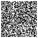 QR code with DMW Automation contacts