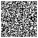 QR code with Used Book Superstore Incorporated contacts