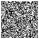 QR code with Dock Blocks contacts