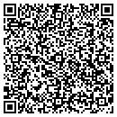 QR code with Used Book Suzuran contacts