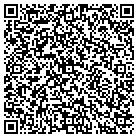 QR code with Double R Instrumentation contacts