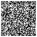 QR code with Used Book Wearhouse contacts