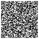 QR code with Dynamic Systems Technologies contacts