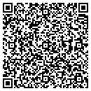 QR code with Valley Books contacts