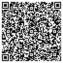QR code with Verycoolbooks Com Inc contacts