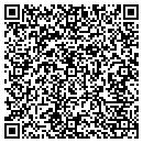 QR code with Very Nice Stuff contacts